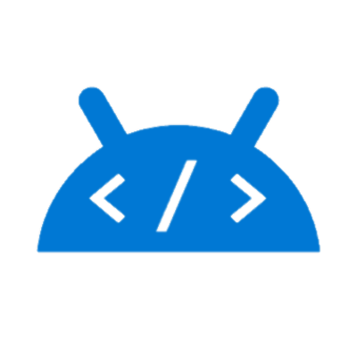 DalvikScript